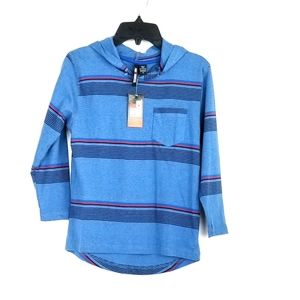 Free "n" Radical Hoodie!